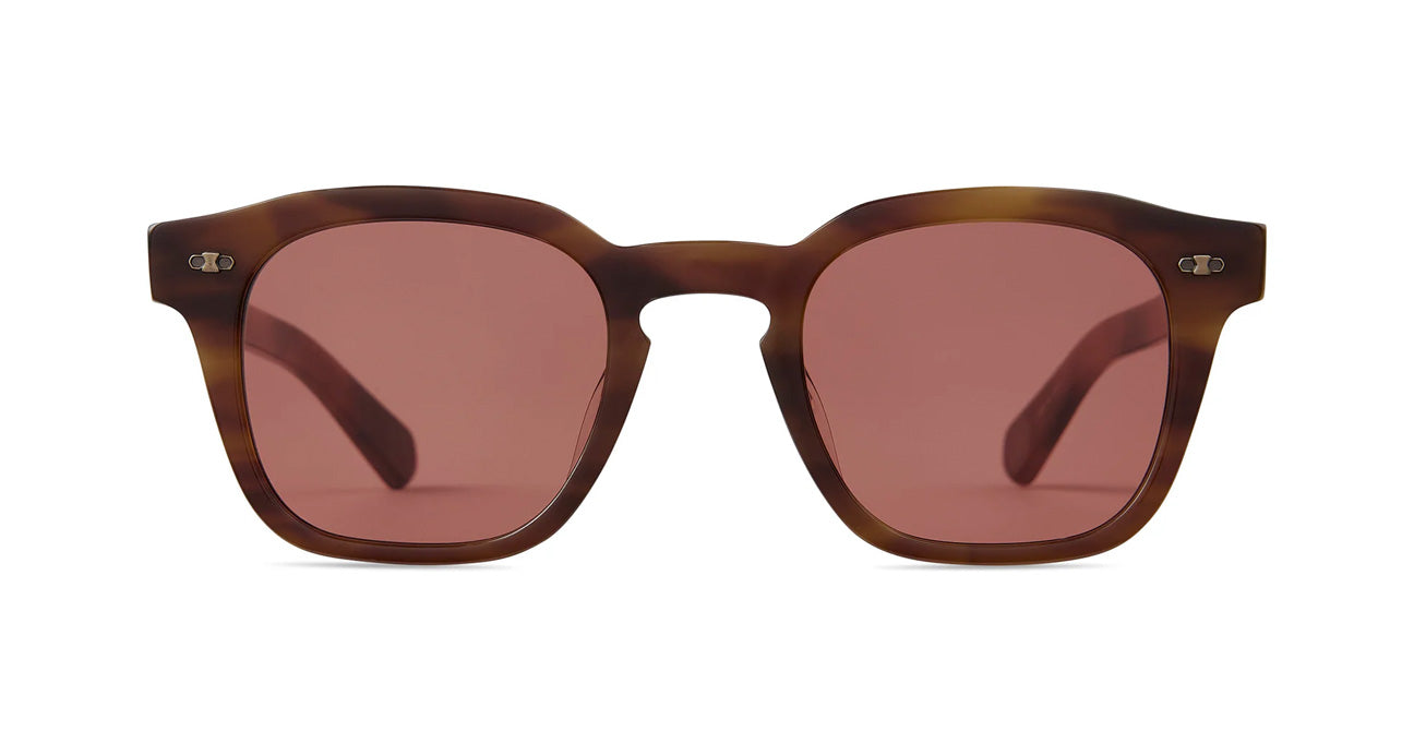 ADONIS S - Mr. Leight