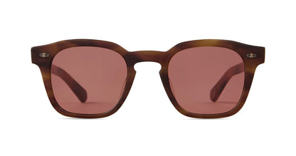 ADONIS S - Mr. Leight