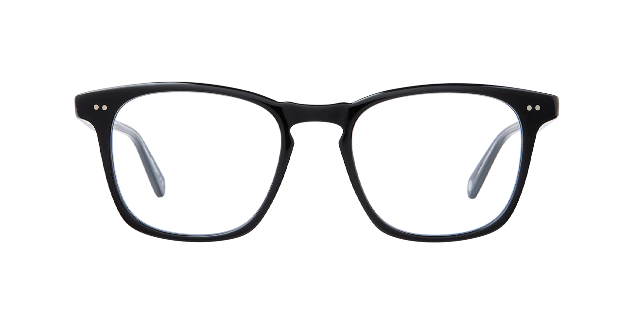 ALDER - Garrett Leight