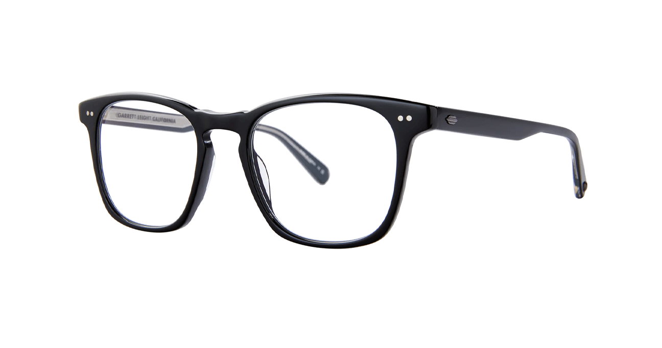 ALDER - Garrett Leight