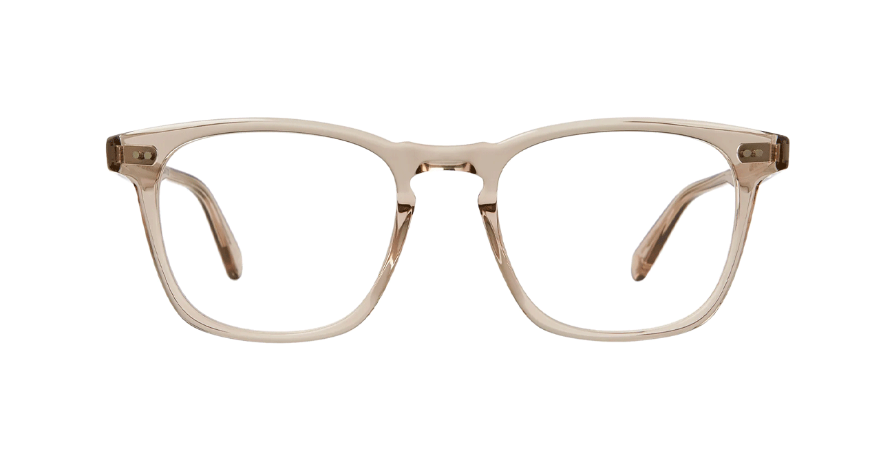 ALDER - Garrett Leight