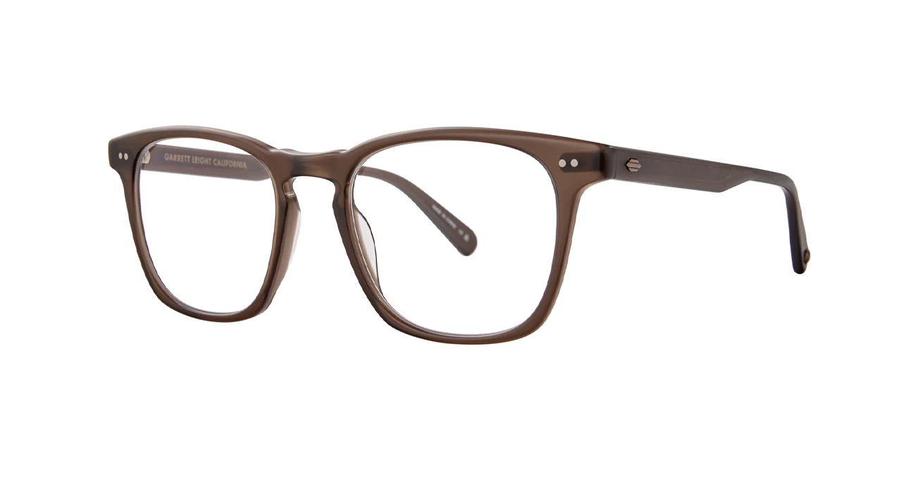 ALDER - Garrett Leight