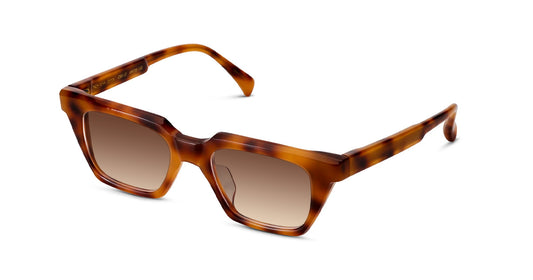 NEWTON-JOHN SUN Custom - AM Eyewear
