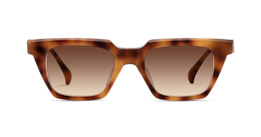 NEWTON-JOHN SUN Custom - AM Eyewear