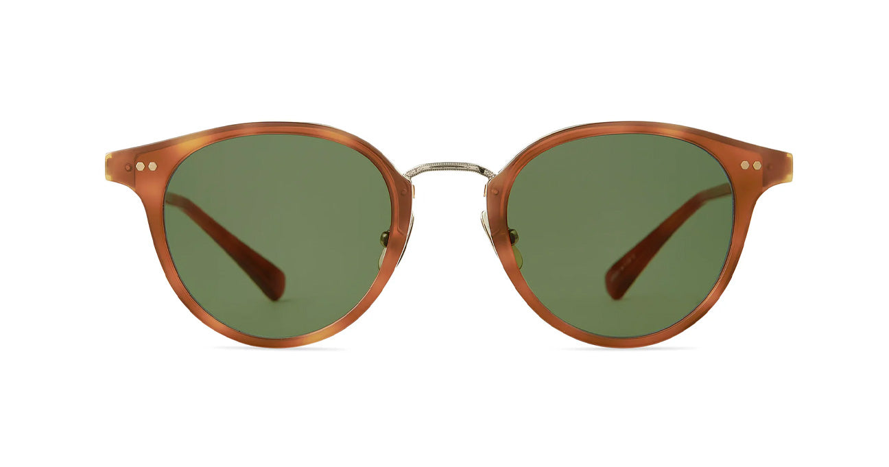MARMONT COMBO S - Mr. Leight