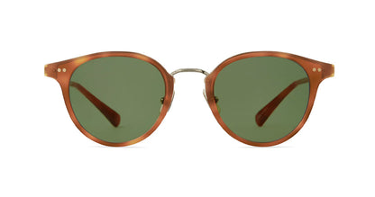 MARMONT COMBO S - Mr. Leight