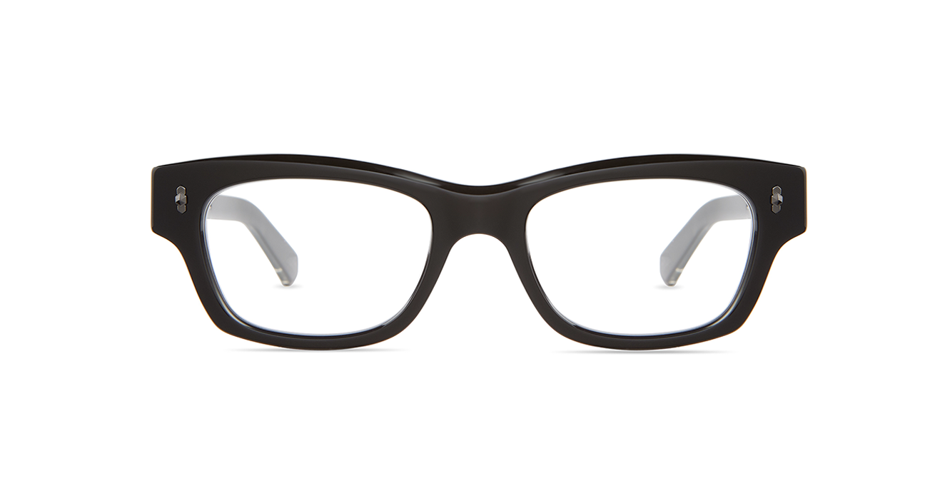 ANTOINE C - Mr. Leight