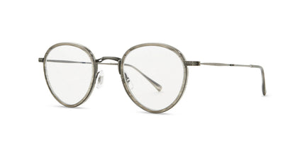 BRISTOL C - Mr. Leight