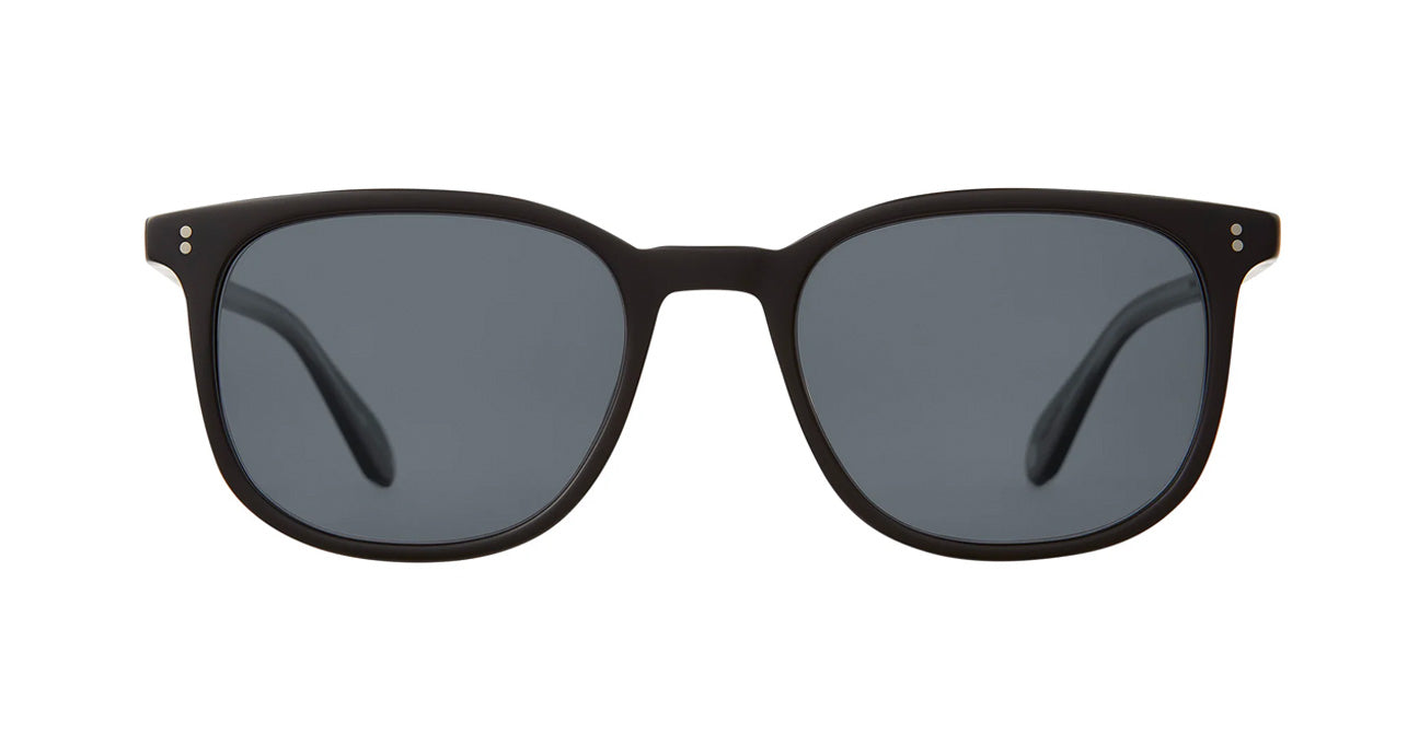 BENTLEY SUN - Garrett Leight