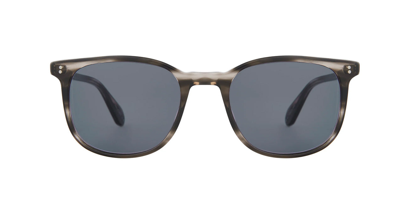 BENTLEY SUN - Garrett Leight