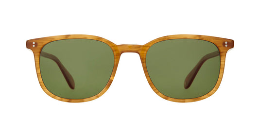 BENTLEY SUN - Garrett Leight