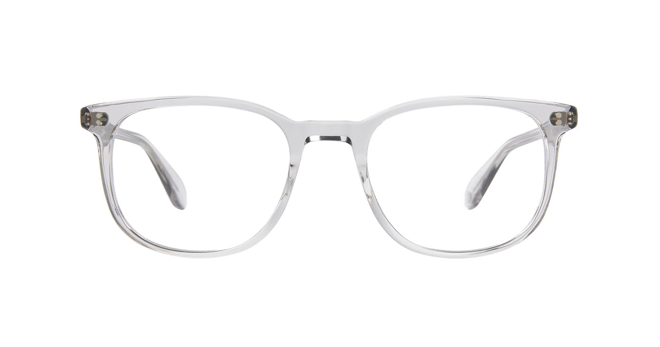BENTLEY - Garrett Leight