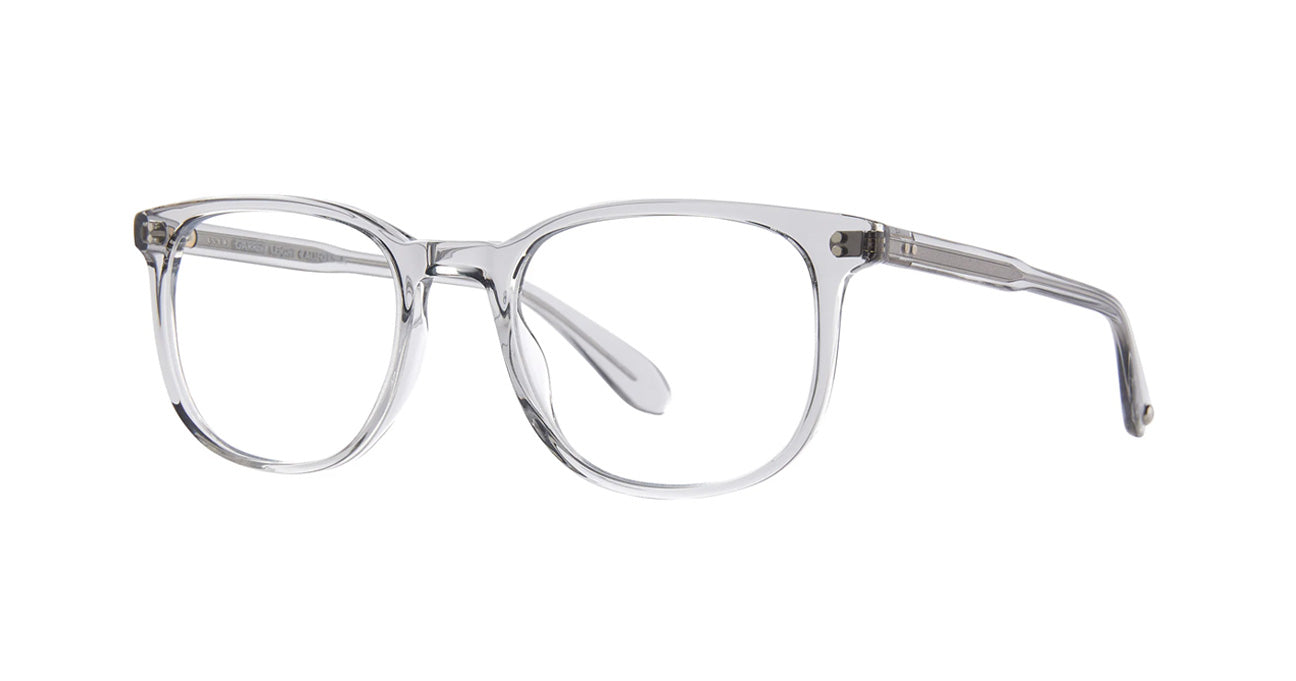 BENTLEY - Garrett Leight