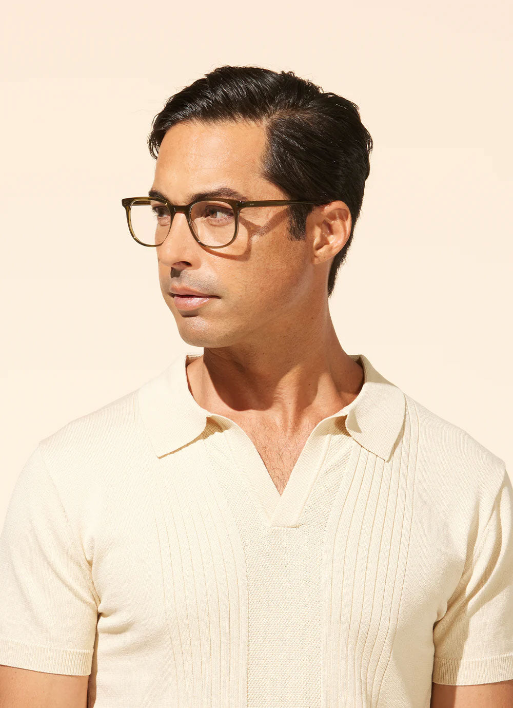BENTLEY - Garrett Leight