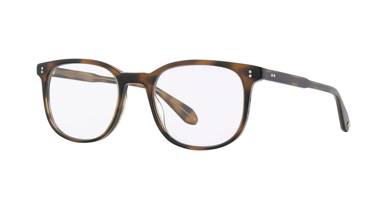 BENTLEY - Garrett Leight