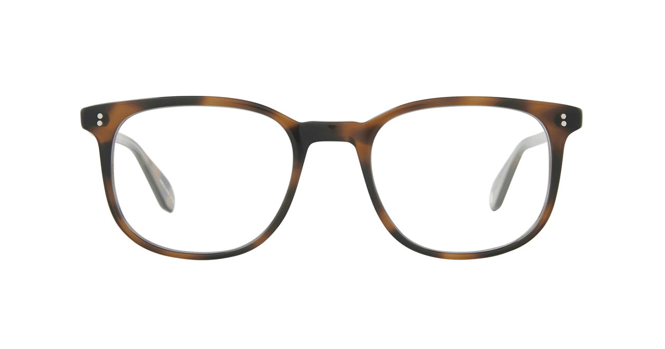 BENTLEY - Garrett Leight