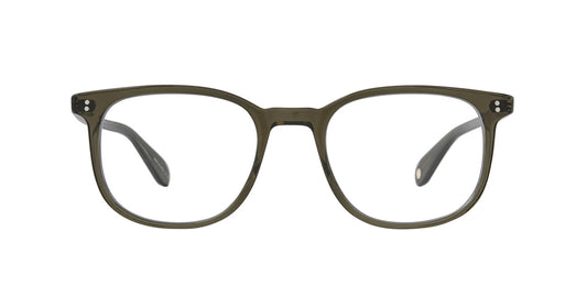 BENTLEY - Garrett Leight