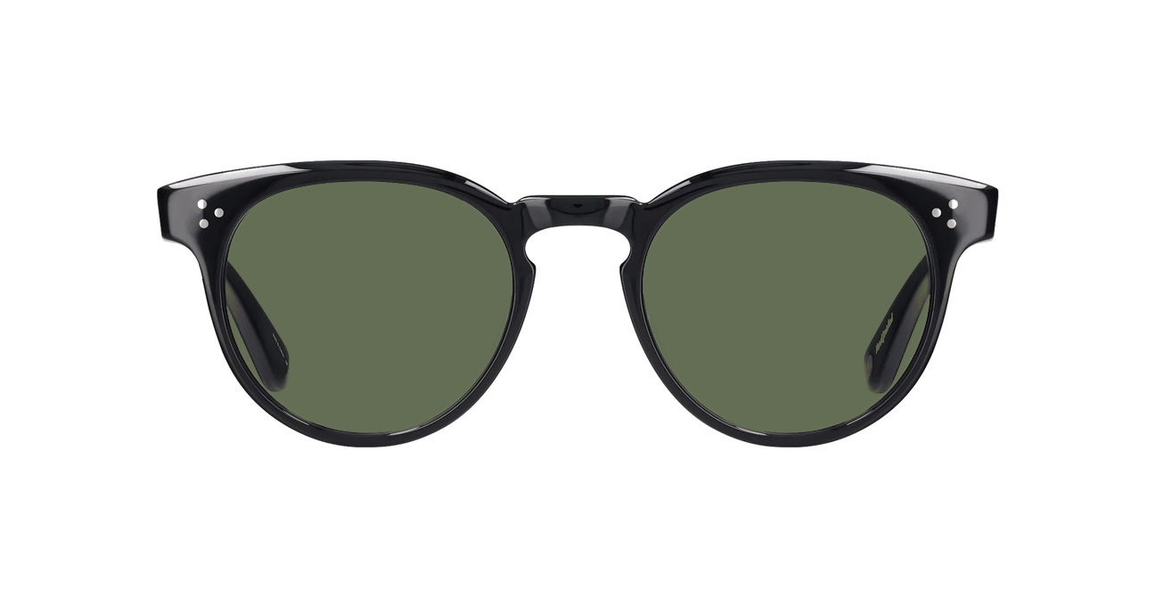 BOCCACCIO SUN Custom