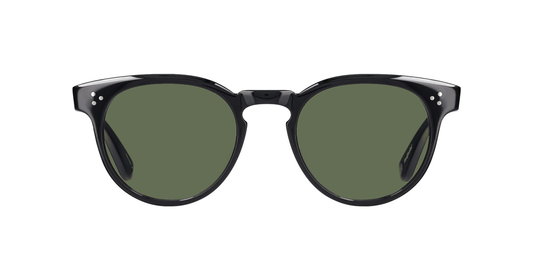 BOCCACCIO SUN Custom