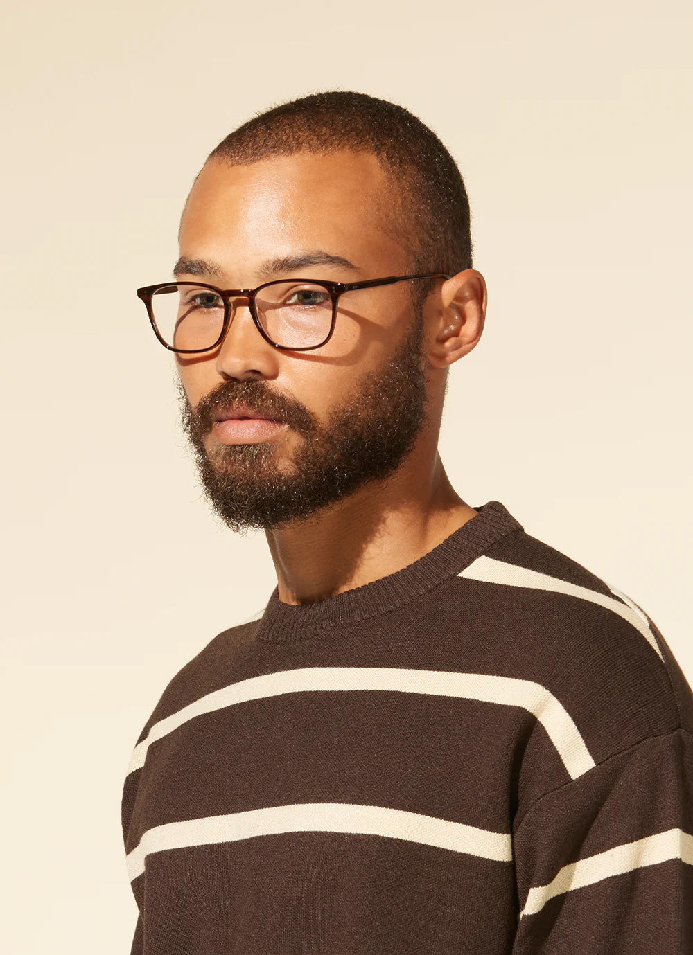 BOON - Garrett Leight