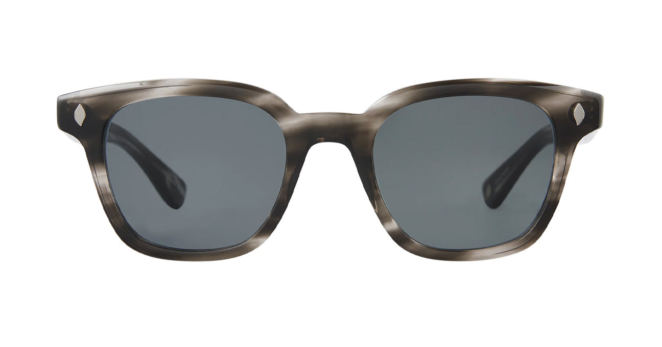BROADWAY SUN - Garrett Leight