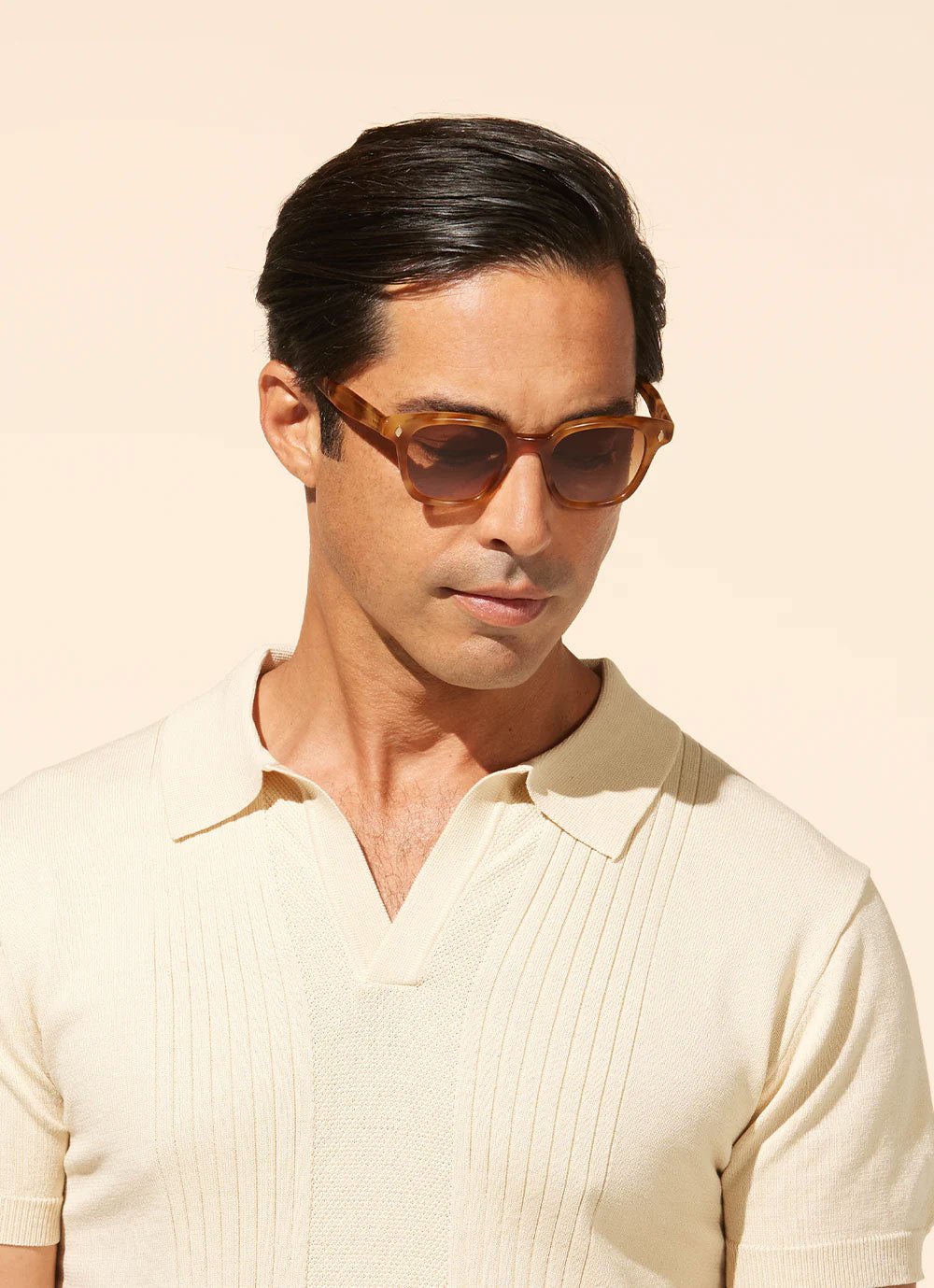 BROADWAY SUN - Garrett Leight