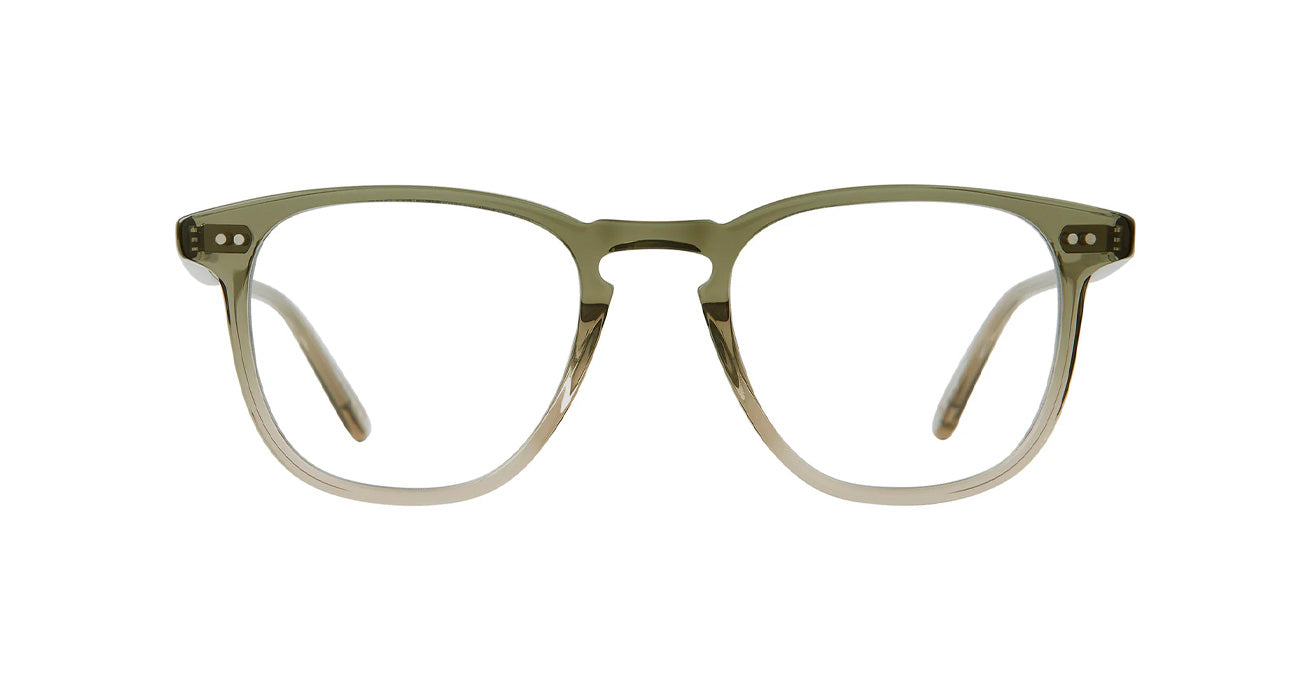 BROOKS - Garrett Leight