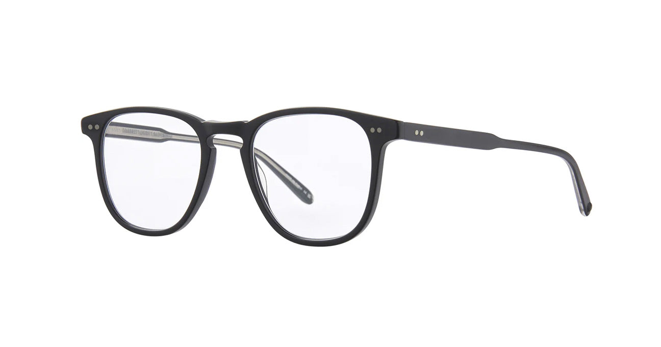 BROOKS - Garrett Leight