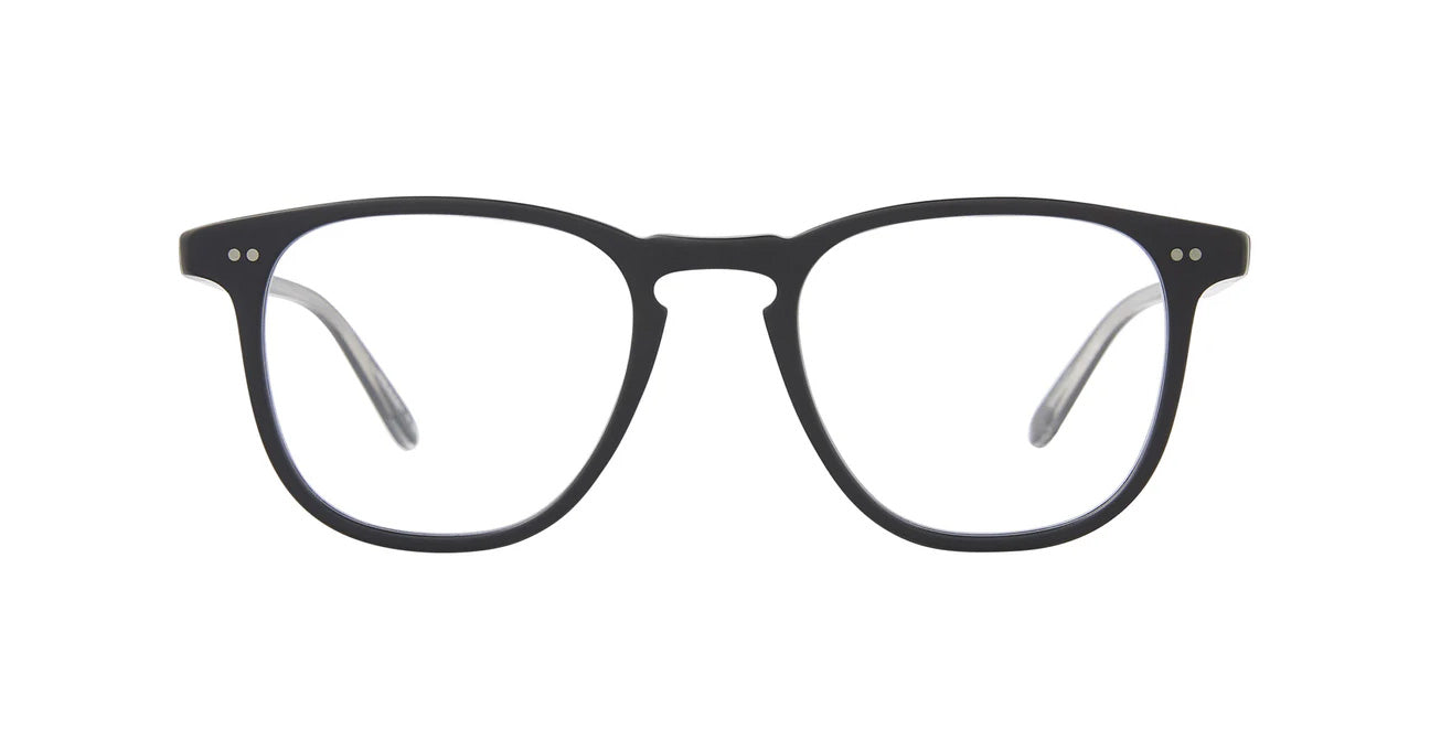 BROOKS - Garrett Leight