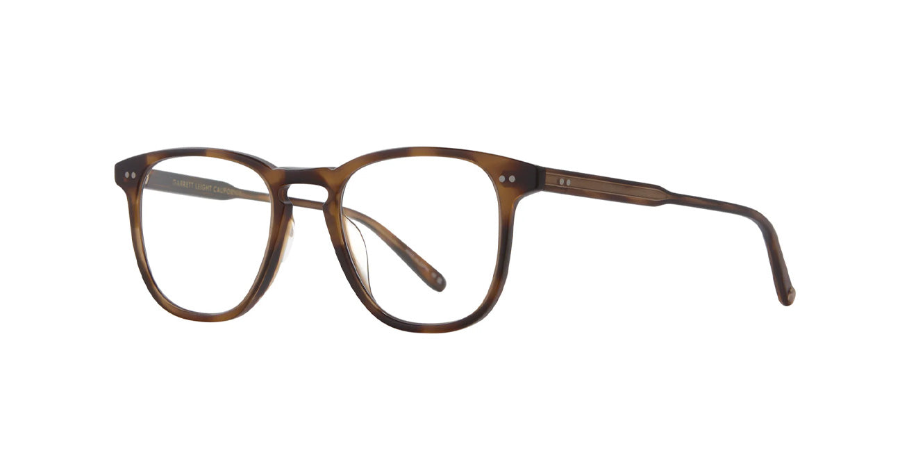 BROOKS - Garrett Leight