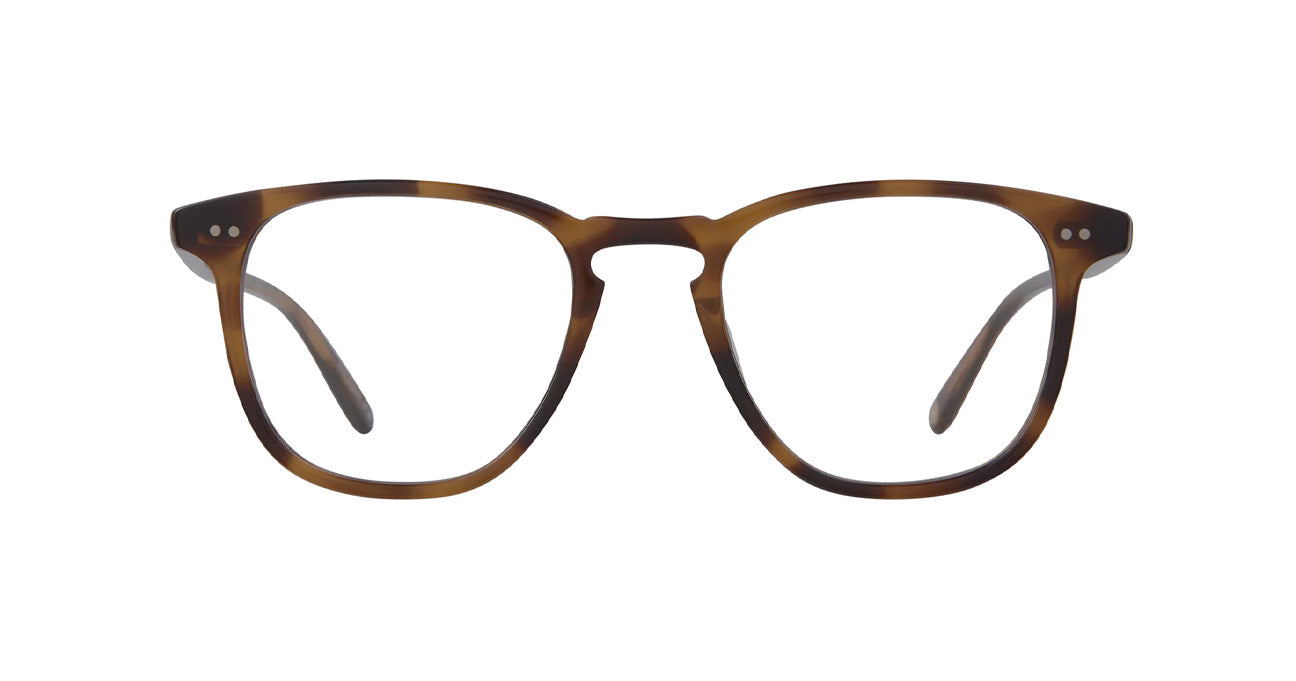 BROOKS - Garrett Leight