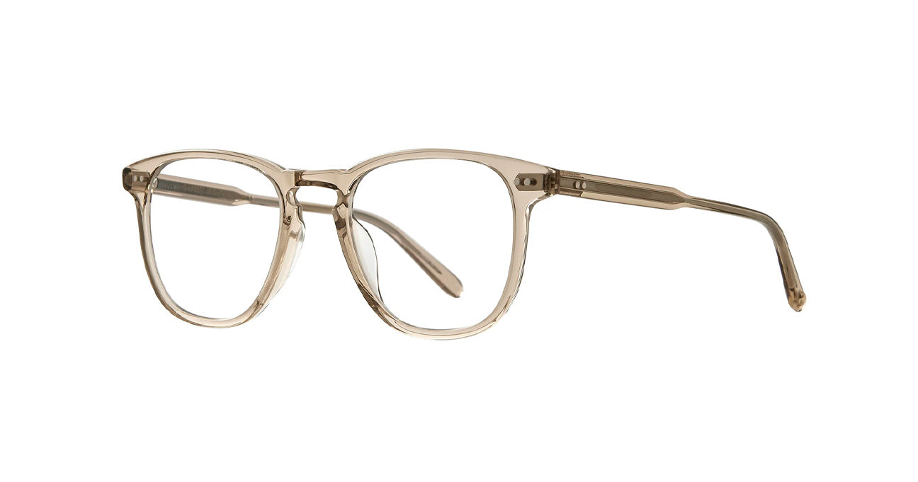 BROOKS - Garrett Leight