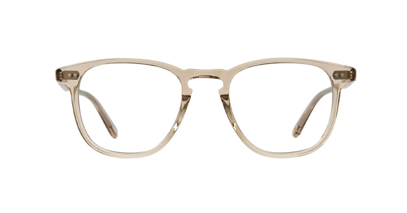 BROOKS - Garrett Leight