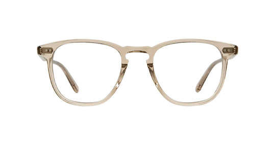 BROOKS - Garrett Leight