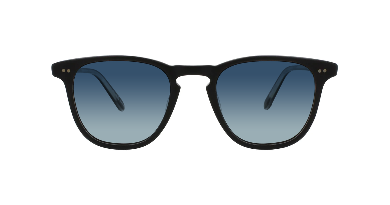 BROOKS SUN Custom - Garrett Leight