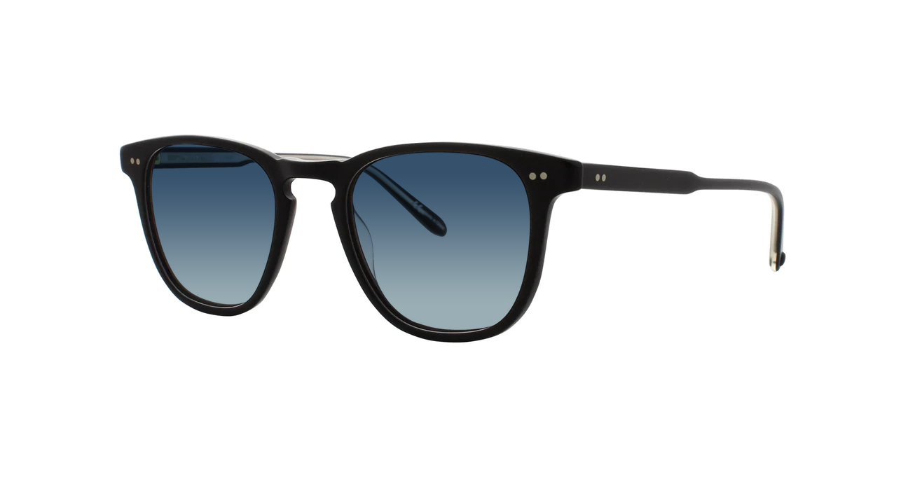 BROOKS SUN Custom - Garrett Leight