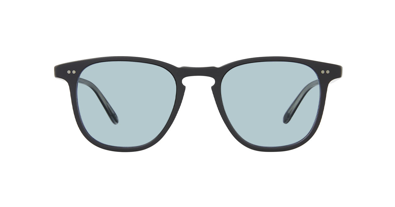 BROOKS SUN Custom - Garrett Leight
