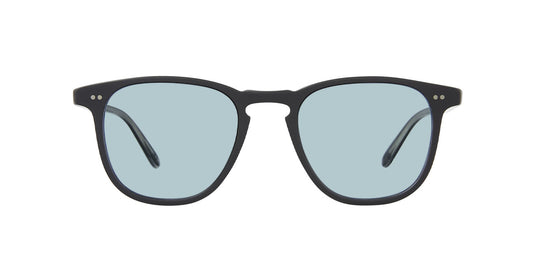 BROOKS SUN Custom - Garrett Leight