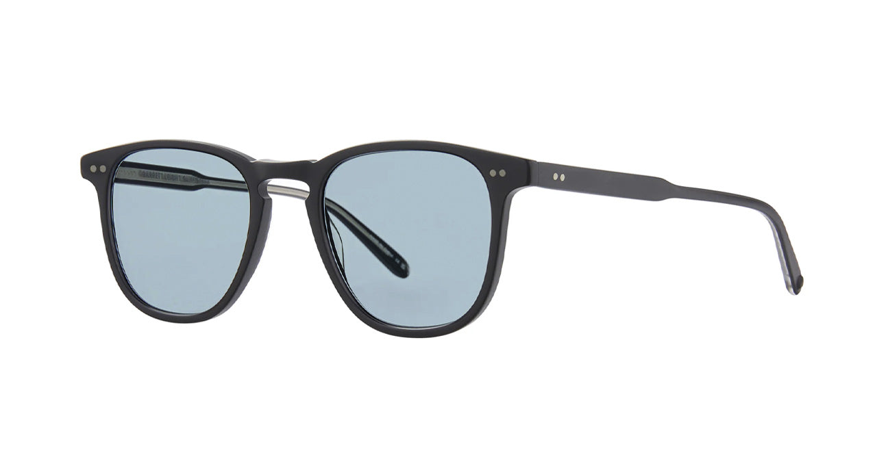BROOKS SUN Custom - Garrett Leight