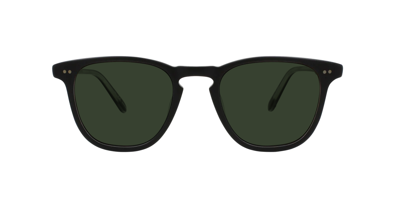 BROOKS SUN Custom - Garrett Leight