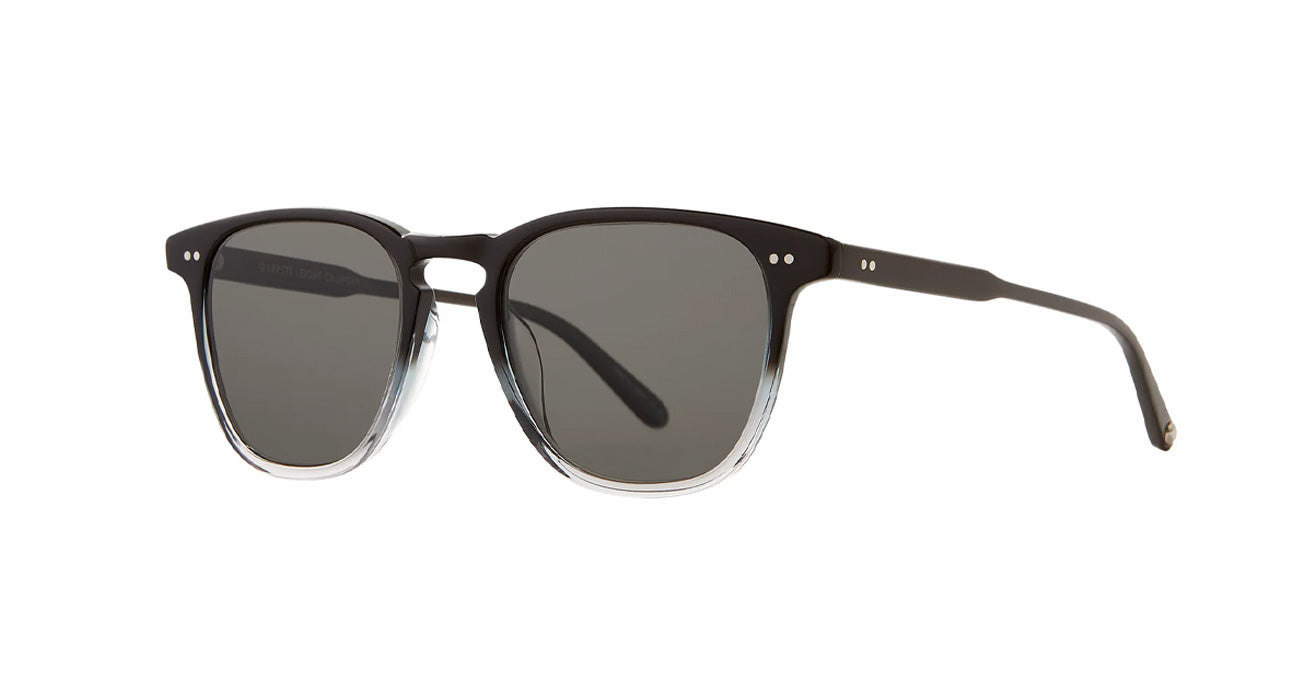 BROOKS SUN - Garrett Leight