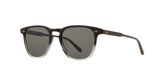 BROOKS SUN - Garrett Leight