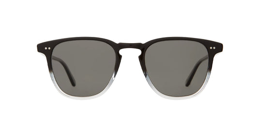 BROOKS SUN - Garrett Leight