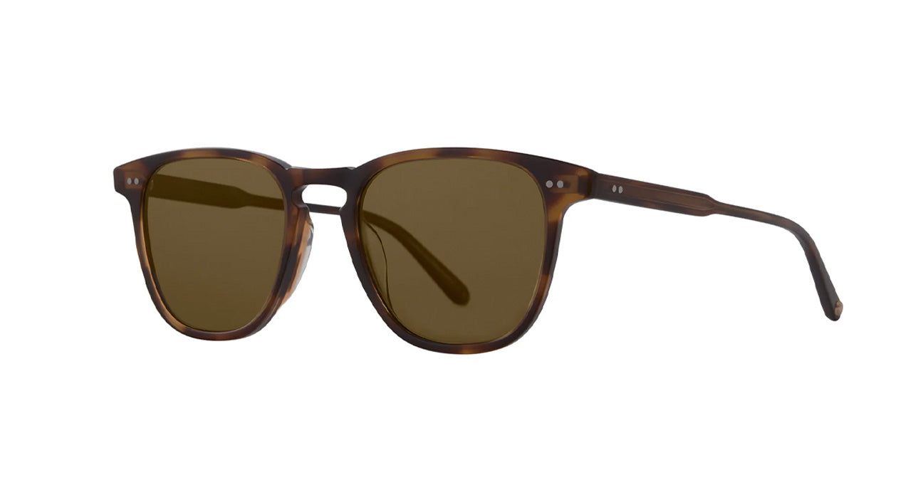 BROOKS SUN - Garrett Leight