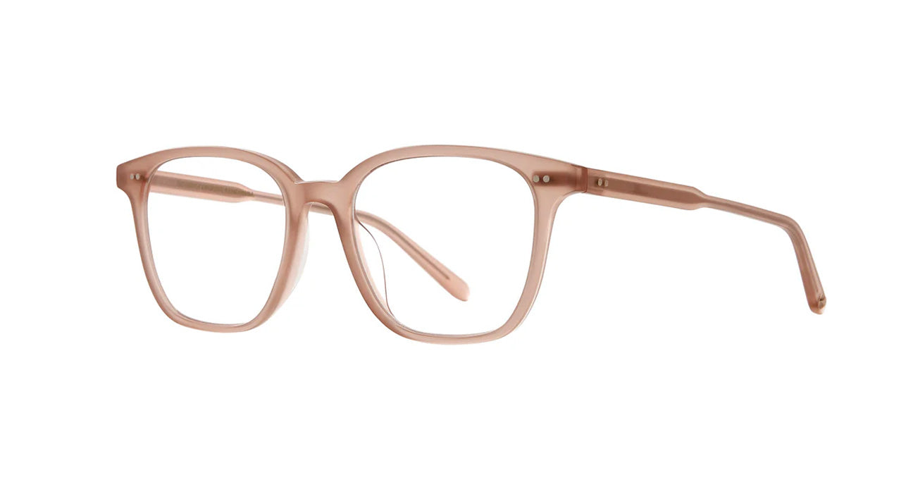 CARINA - Garrett Leight