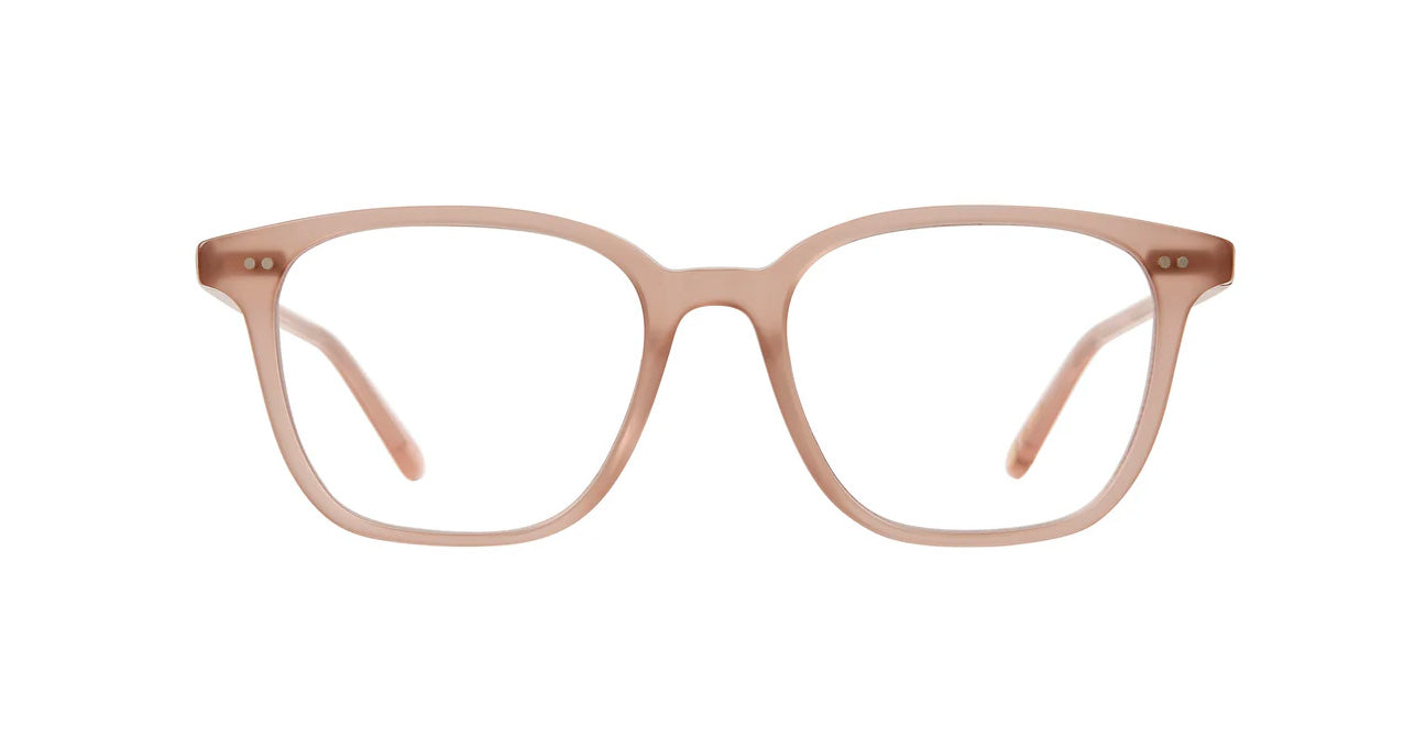 CARINA - Garrett Leight