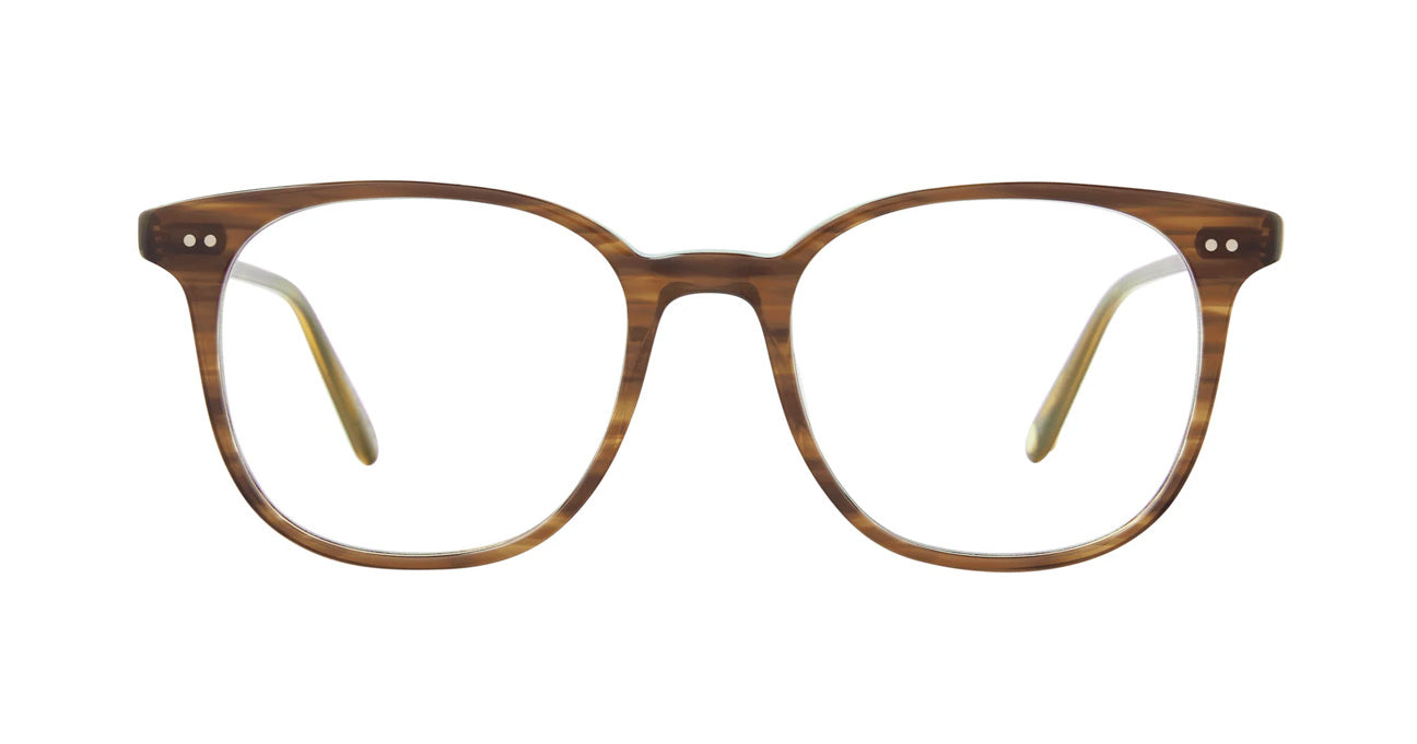 CARROL - Garrett Leight