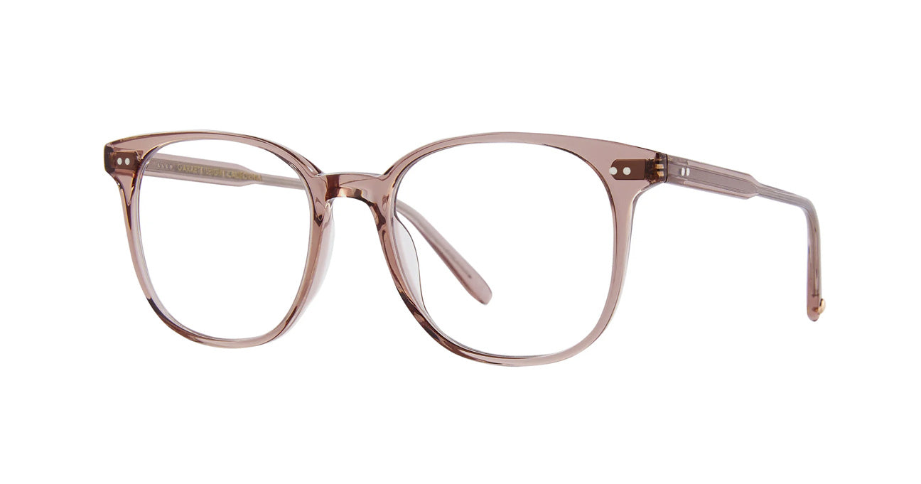 CARROL - Garrett Leight