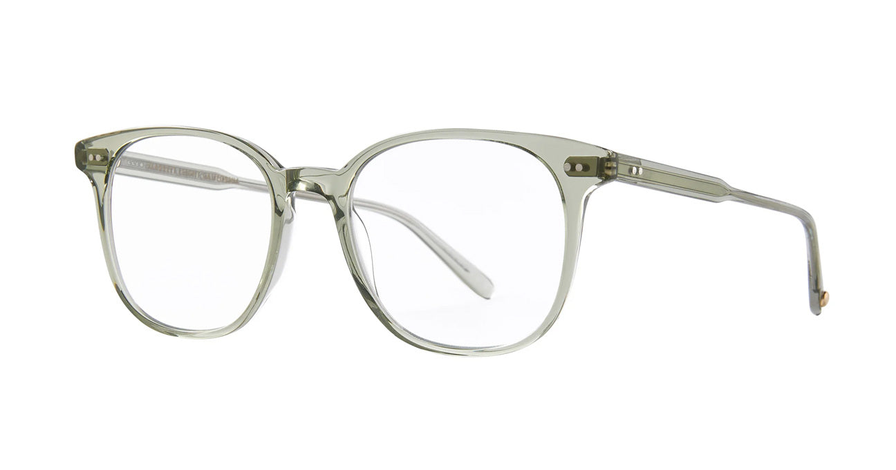 CARROL - Garrett Leight