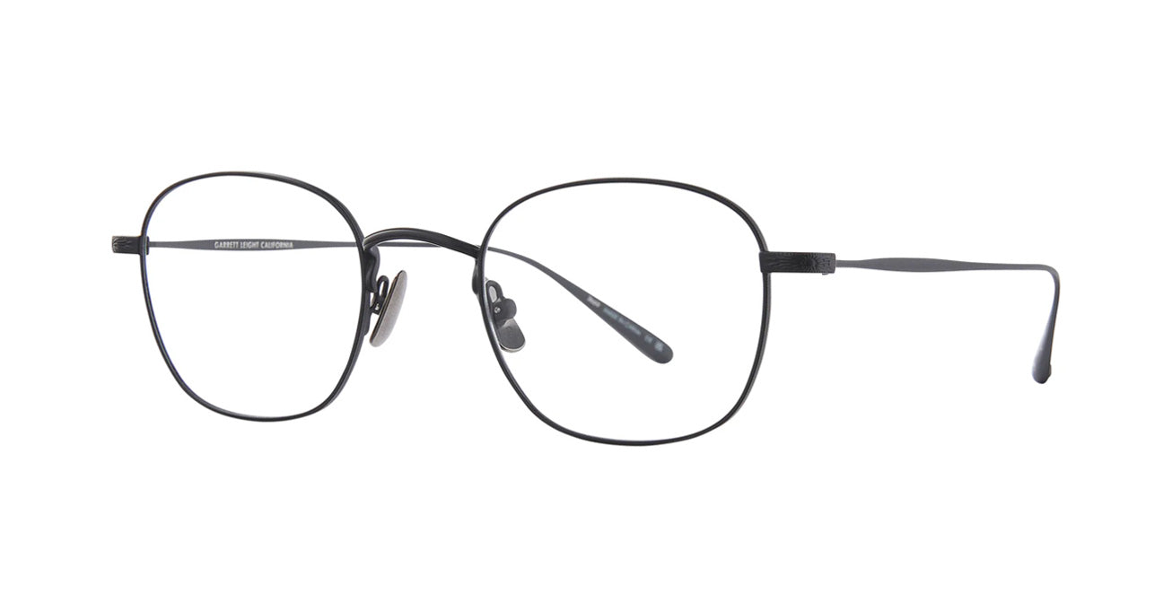 CASCADE M - Garrett Leight